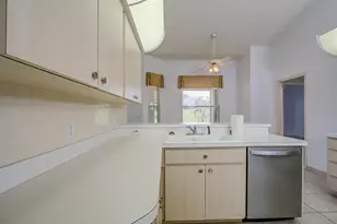 5 Strawood Point, Homosassa, FL 34446 - Photo 4