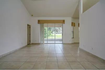 5 Strawood Point, Homosassa, FL 34446 - Photo 6