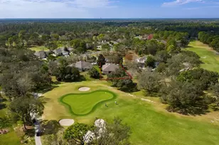 5 Strawood Point, Homosassa, FL 34446 - Photo 24
