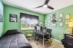 [Address not provided], Riverview, FL 33579 - Photo 58