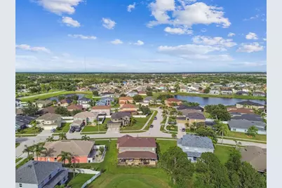 [Address not provided], Riverview, FL 33579 - Photo 74