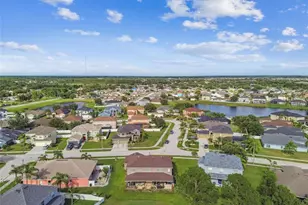 [Address not provided], Riverview, FL 33579 - Photo 74
