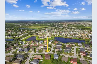 [Address not provided], Riverview, FL 33579 - Photo 72