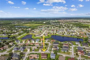 [Address not provided], Riverview, FL 33579 - Photo 72