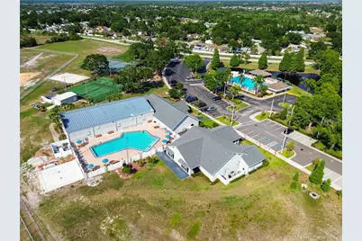 12915 Carlington Lane, Riverview, FL 33579 - Photo 80