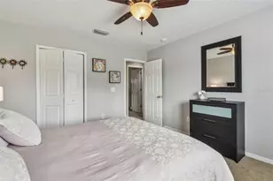 [Address not provided], Riverview, FL 33579 - Photo 52
