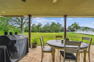 [Address not provided], Riverview, FL 33579 - Photo 60