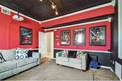 [Address not provided], Riverview, FL 33579 - Photo 34