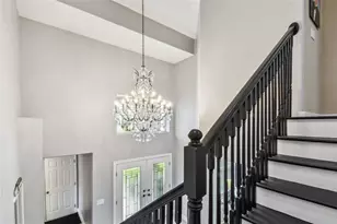 [Address not provided], Riverview, FL 33579 - Photo 38
