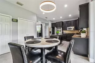 [Address not provided], Riverview, FL 33579 - Photo 24