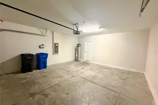 6821 Blue Moon Wy, Sun City Center, FL 33573 - Photo 38