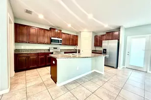 6821 Blue Moon Wy, Sun City Center, FL 33573 - Photo 14