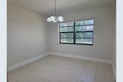 10410 N Ojus Drive, Tampa, FL 33617 - Photo 26