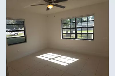 10410 N Ojus Drive, Tampa, FL 33617 - Photo 10