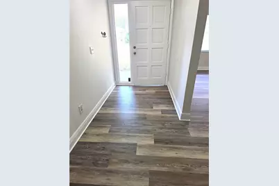 10410 N Ojus Drive, Tampa, FL 33617 - Photo 4