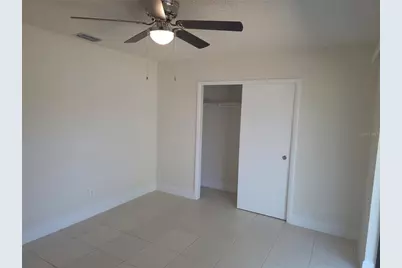 10410 N Ojus Drive, Tampa, FL 33617 - Photo 24