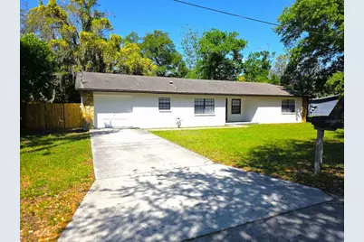 10410 N Ojus Drive, Tampa, FL 33617 - Photo 1