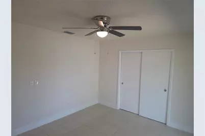 10410 N Ojus Drive, Tampa, FL 33617 - Photo 20