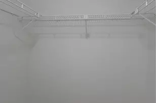 10410 N Ojus Dr, Tampa, FL 33617 - Photo 12