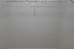 10410 N Ojus Dr, Tampa, FL 33617 - Photo 8