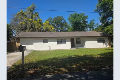 10410 N Ojus Drive, Tampa, FL 33617 - Photo 2