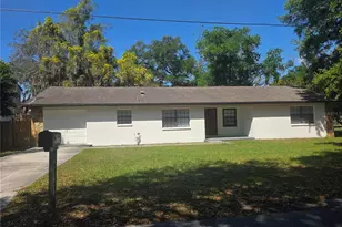 10410 N Ojus Dr, Tampa, FL 33617 - Photo 2