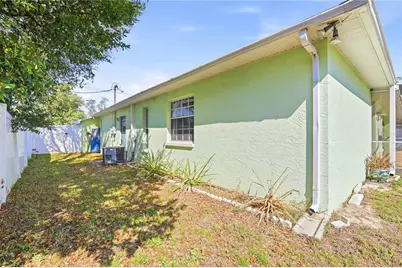 13740 Coronado Drive, Spring Hill, FL 34609 - Photo 44