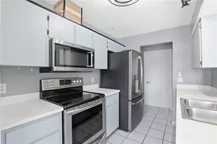 13740 Coronado Dr, Spring Hill, FL 34609 - Photo 20