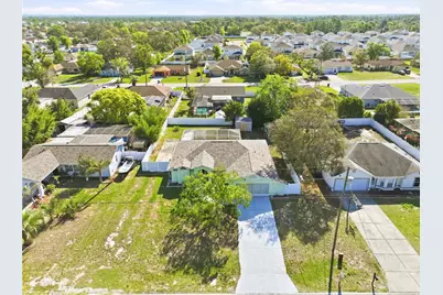 13740 Coronado Drive, Spring Hill, FL 34609 - Photo 6