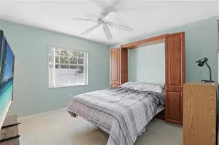 13740 Coronado Dr, Spring Hill, FL 34609 - Photo 32