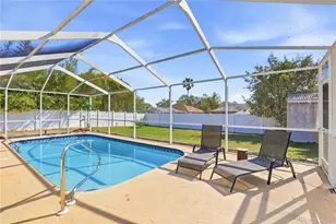 13740 Coronado Dr, Spring Hill, FL 34609 - Photo 38