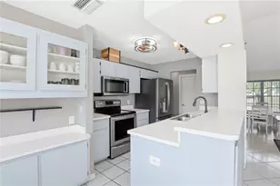 13740 Coronado Dr, Spring Hill, FL 34609 - Photo 18