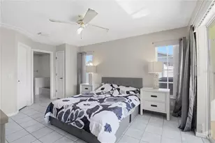 13740 Coronado Dr, Spring Hill, FL 34609 - Photo 26