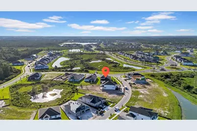 5841 Riverston Avenue, Wesley Chapel, FL 33545 - Photo 16