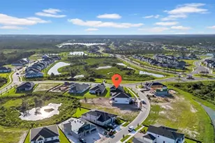 5841 Riverston Ave, Wesley Chapel, FL 33545 - Photo 16