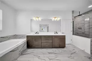 5841 Riverston Ave, Wesley Chapel, FL 33545 - Photo 62