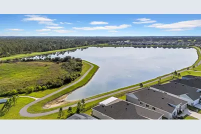 5841 Riverston Avenue, Wesley Chapel, FL 33545 - Photo 84