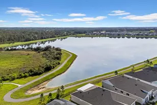 5841 Riverston Ave, Wesley Chapel, FL 33545 - Photo 84