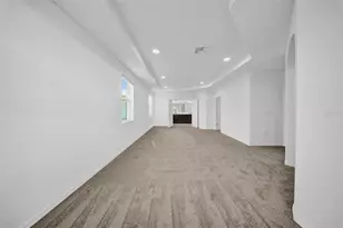 5841 Riverston Ave, Wesley Chapel, FL 33545 - Photo 58