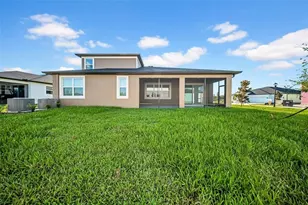 5841 Riverston Ave, Wesley Chapel, FL 33545 - Photo 78