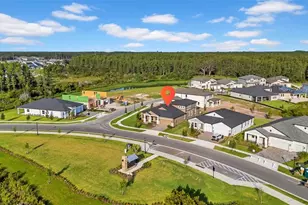 5841 Riverston Ave, Wesley Chapel, FL 33545 - Photo 12