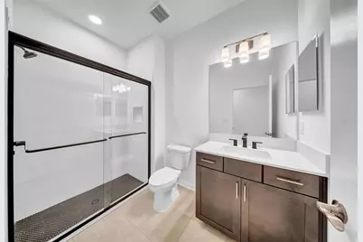 5841 Riverston Avenue, Wesley Chapel, FL 33545 - Photo 38