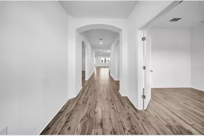 5841 Riverston Avenue, Wesley Chapel, FL 33545 - Photo 28