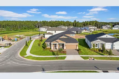 5841 Riverston Avenue, Wesley Chapel, FL 33545 - Photo 22