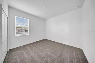 5841 Riverston Avenue, Wesley Chapel, FL 33545 - Photo 34