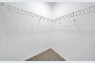 5841 Riverston Avenue, Wesley Chapel, FL 33545 - Photo 42