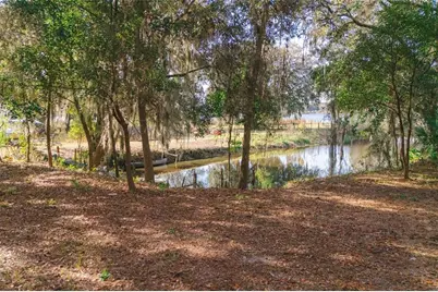 8807 Overlook Drive, Wesley Chapel, FL 33545 - Photo 44