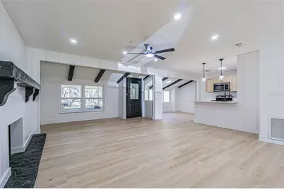 8807 Overlook Drive, Wesley Chapel, FL 33545 - Photo 28
