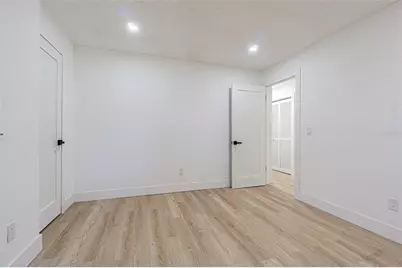 8807 Overlook Drive, Wesley Chapel, FL 33545 - Photo 34