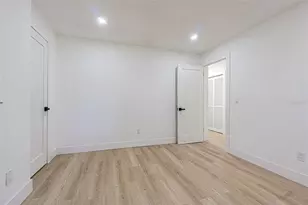 8807 Overlook Dr, Wesley Chapel, FL 33545 - Photo 34